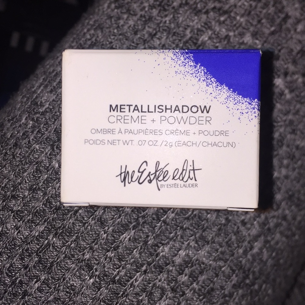Metallicshadow - Picture 3 of 5